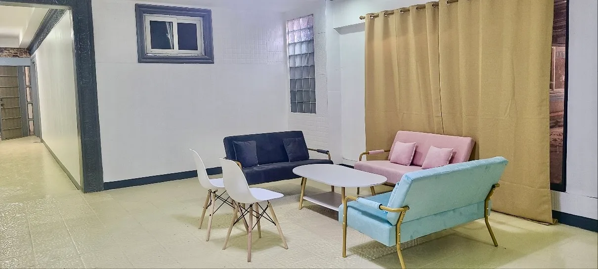 KakaoTalk_Photo_2026-04-03-12-22-59 005