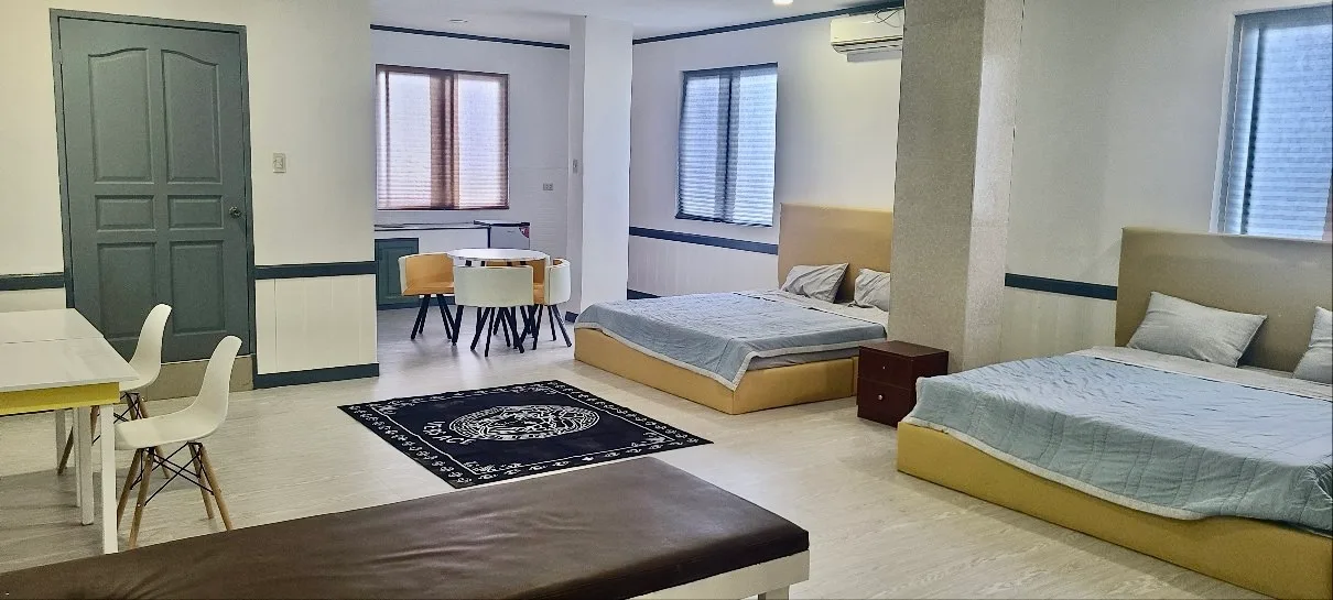 KakaoTalk_Photo_2026-04-03-12-22-59 004