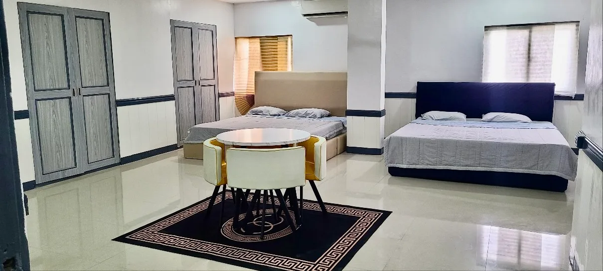 KakaoTalk_Photo_2026-04-03-12-22-59 003