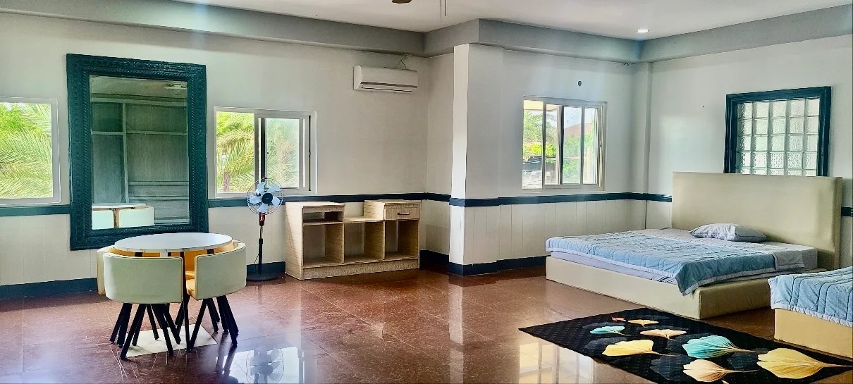 KakaoTalk_Photo_2026-04-03-12-22-59 002