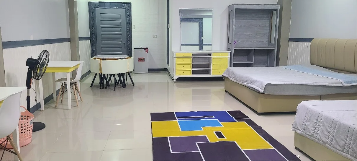 KakaoTalk_Photo_2026-04-03-12-22-58 001