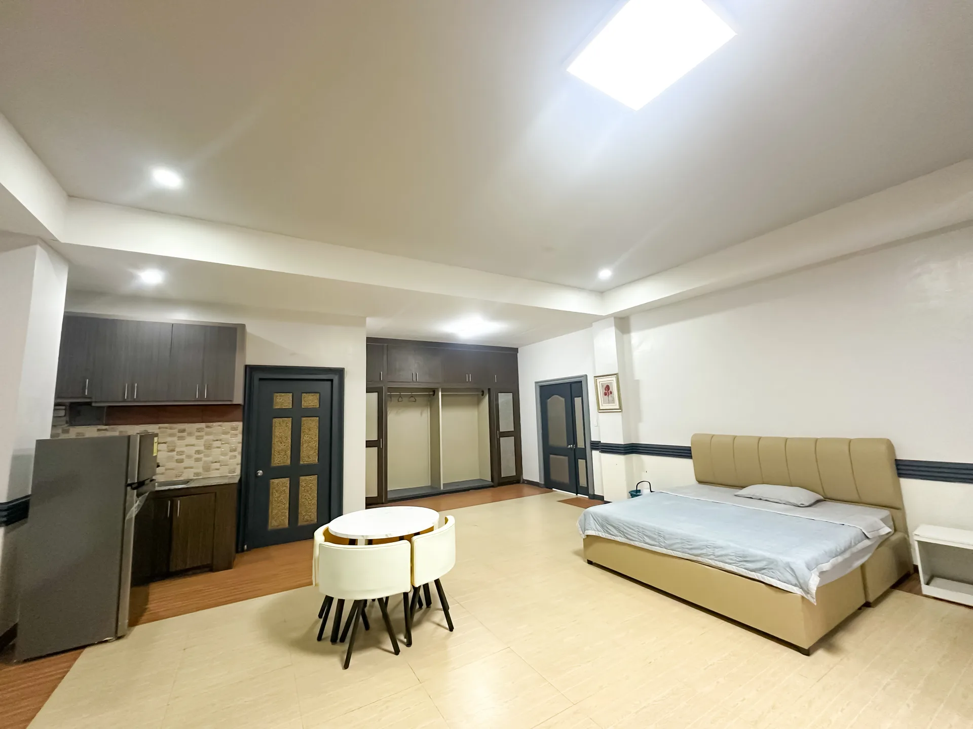 Dormitory 10