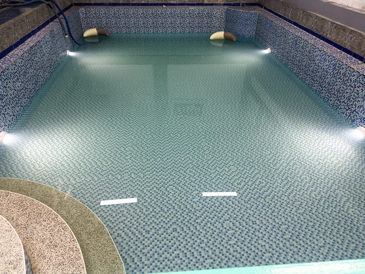 Pool 3 크게