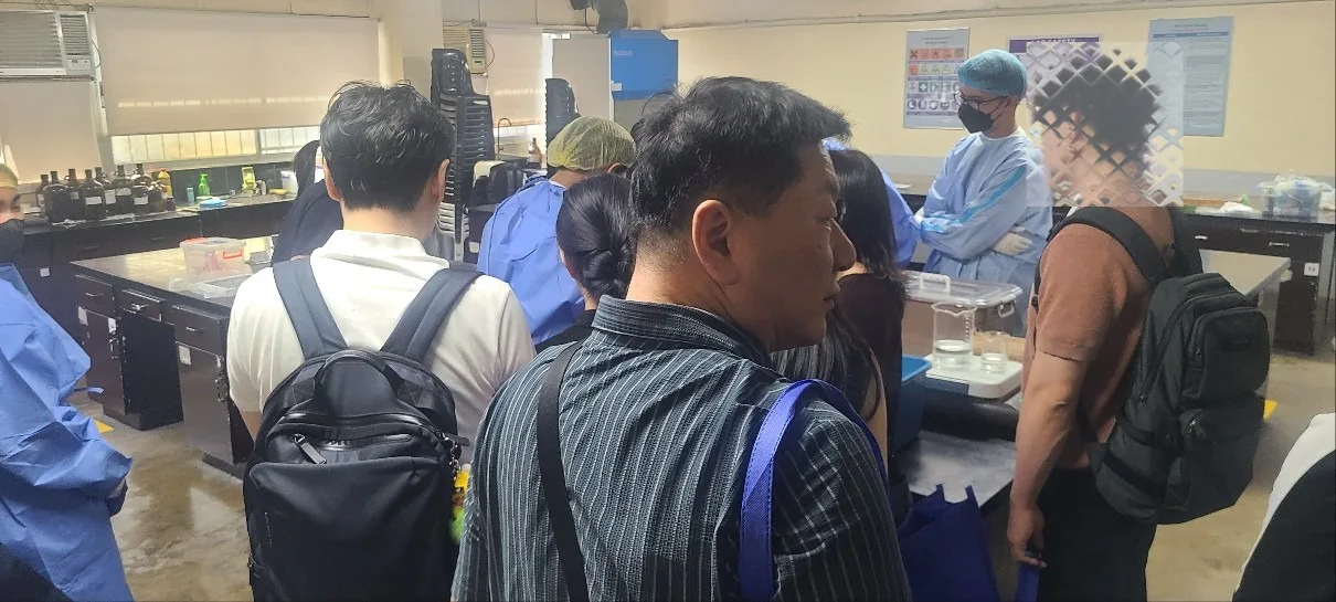 KakaoTalk_Photo_2026-03-24-16-30-00 026