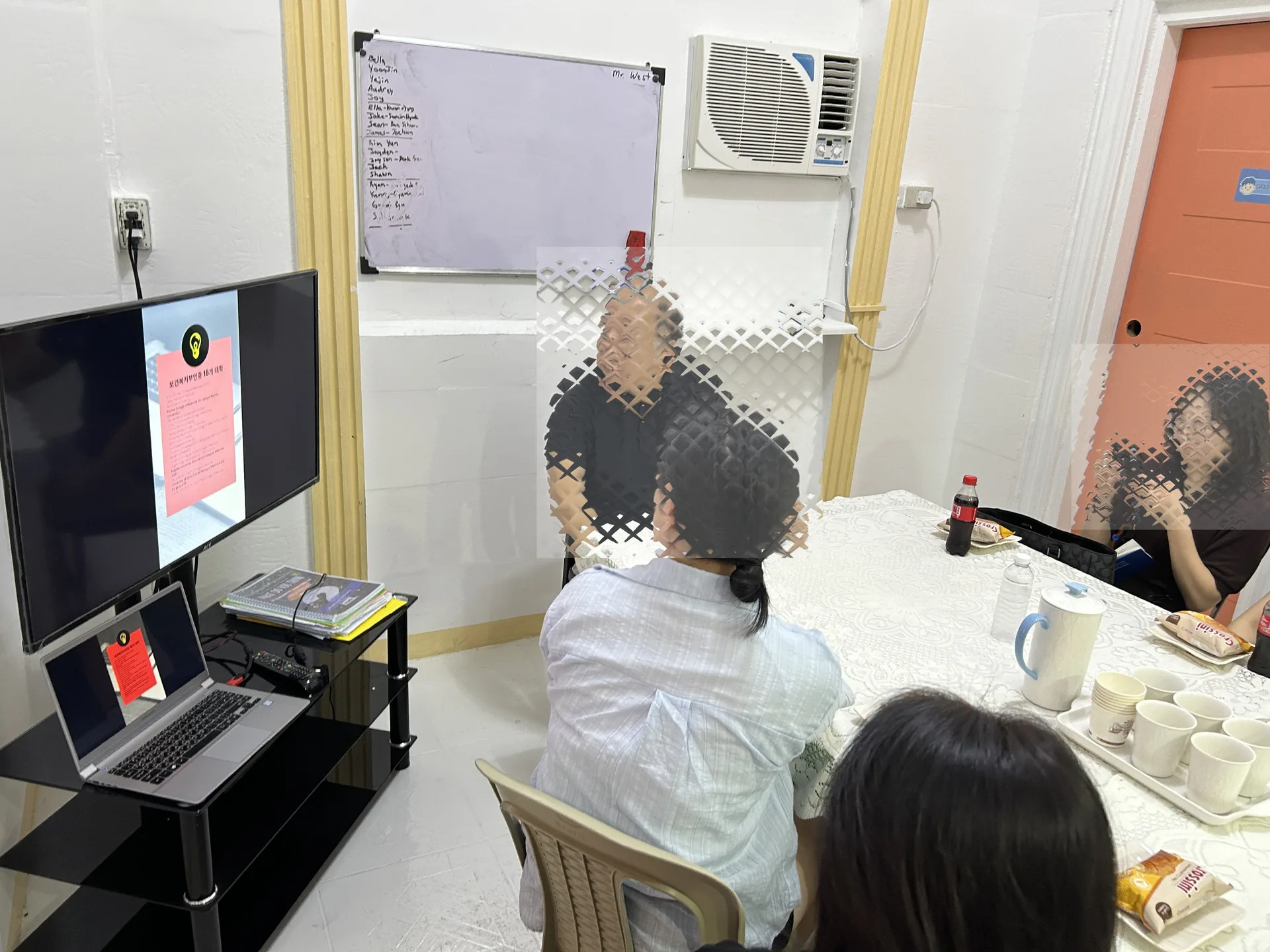 KakaoTalk_Photo_2026-03-24-16-30-09 029