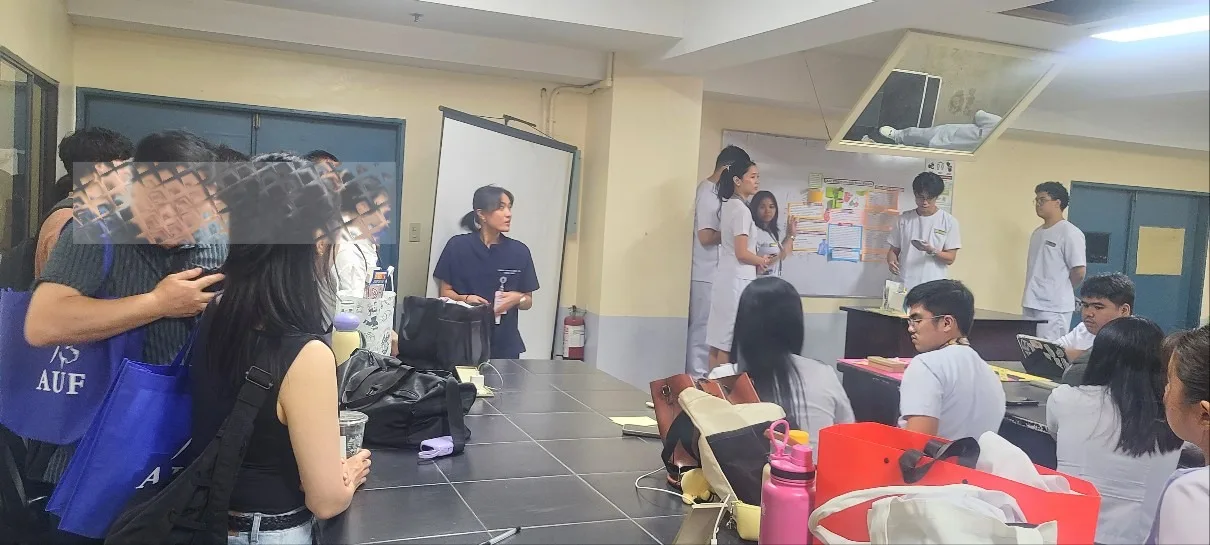 KakaoTalk_Photo_2026-03-24-16-30-01 028