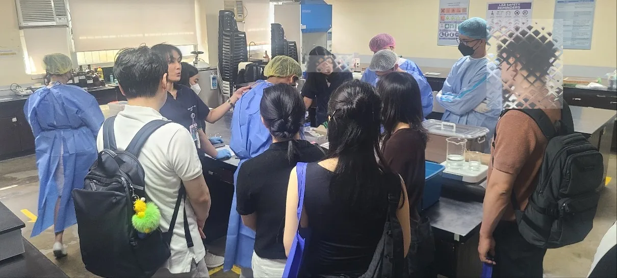 KakaoTalk_Photo_2026-03-24-16-30-01 027