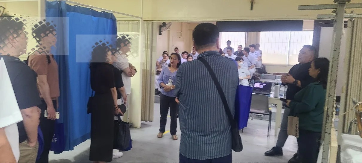 KakaoTalk_Photo_2026-03-24-16-30-00 025