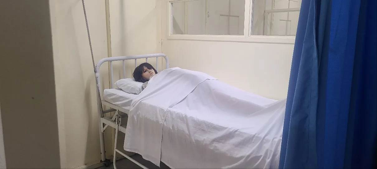 KakaoTalk_Photo_2026-03-24-16-29-59 024