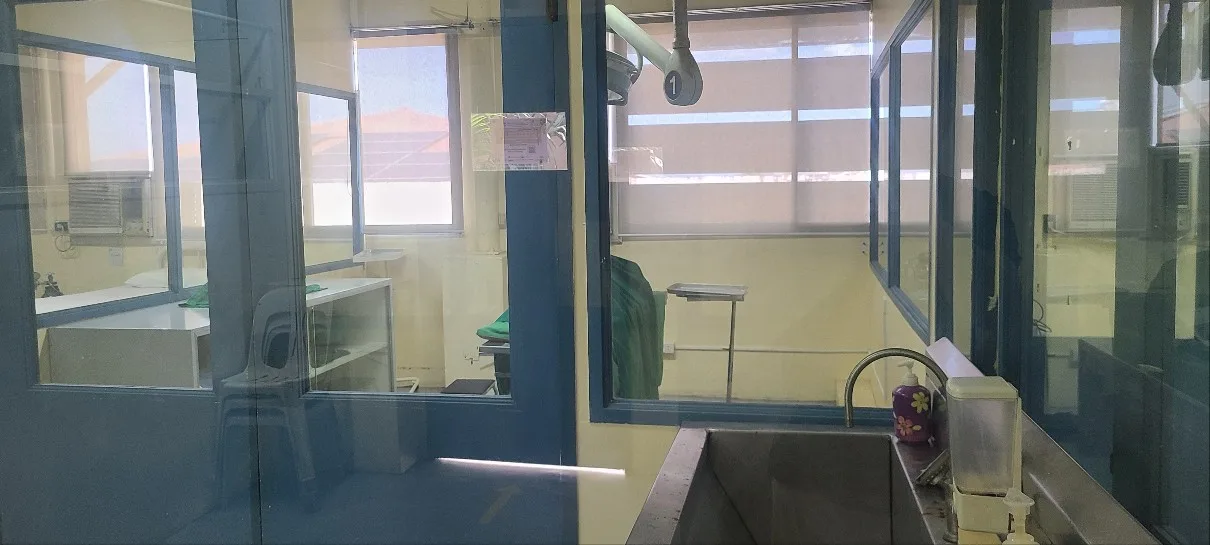 KakaoTalk_Photo_2026-03-24-16-29-59 023