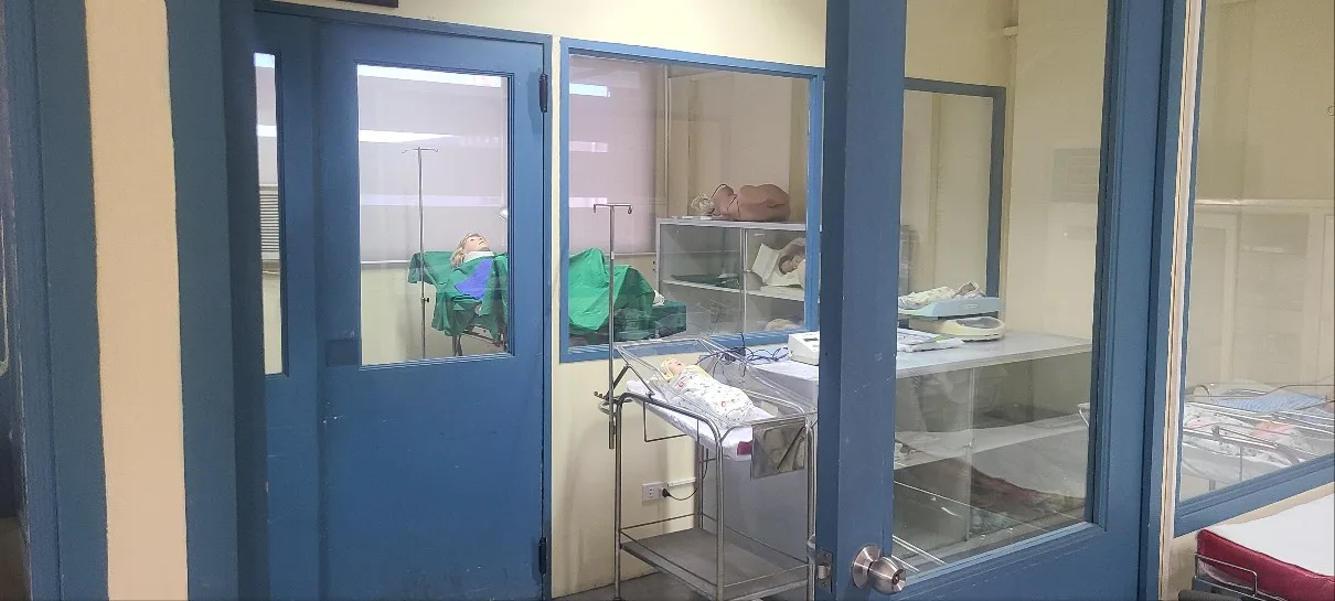 KakaoTalk_Photo_2026-03-24-16-29-59 022