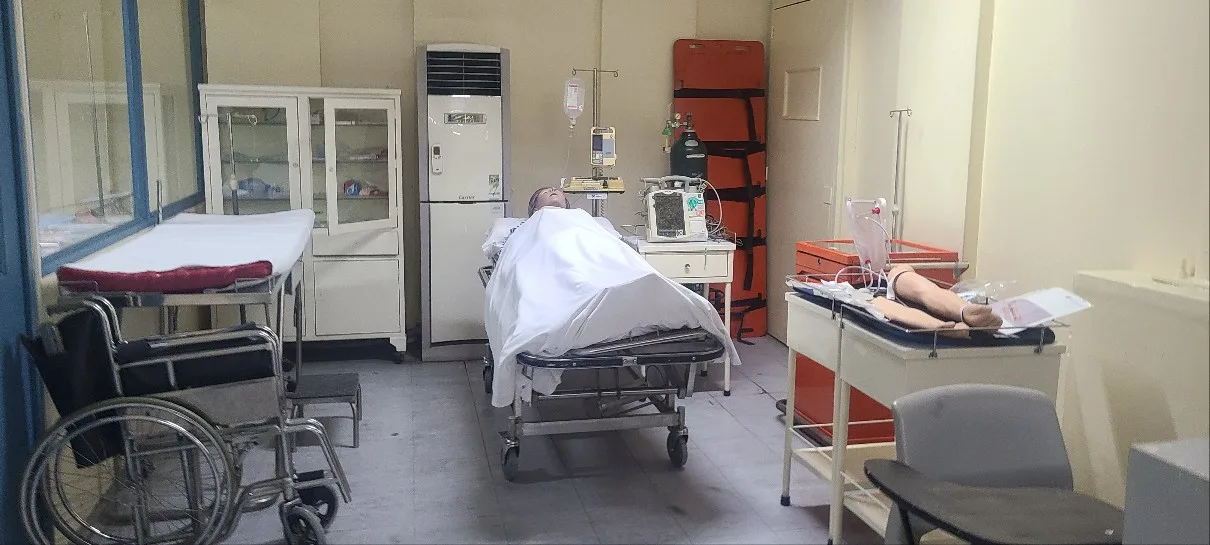 KakaoTalk_Photo_2026-03-24-16-29-59 021