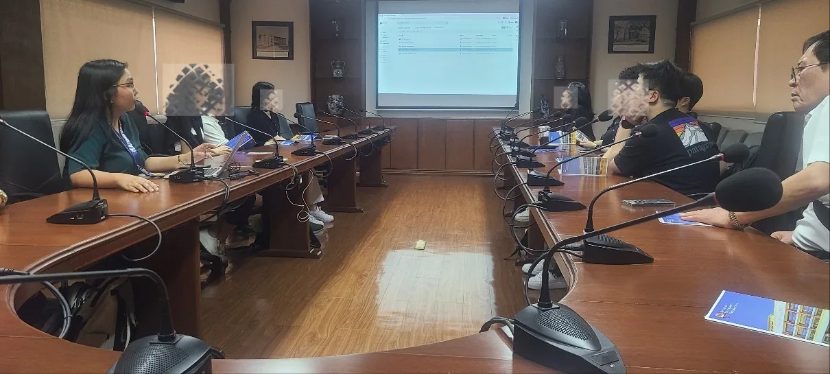 KakaoTalk_Photo_2026-03-24-16-29-58 020