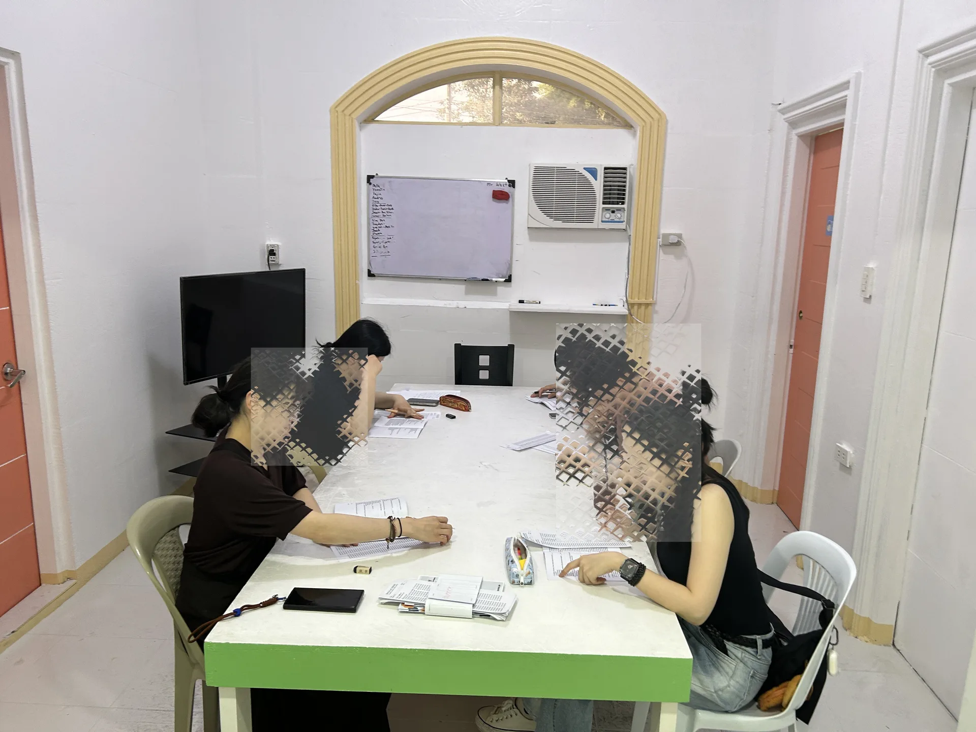 KakaoTalk_Photo_2026-03-24-16-29-58 019