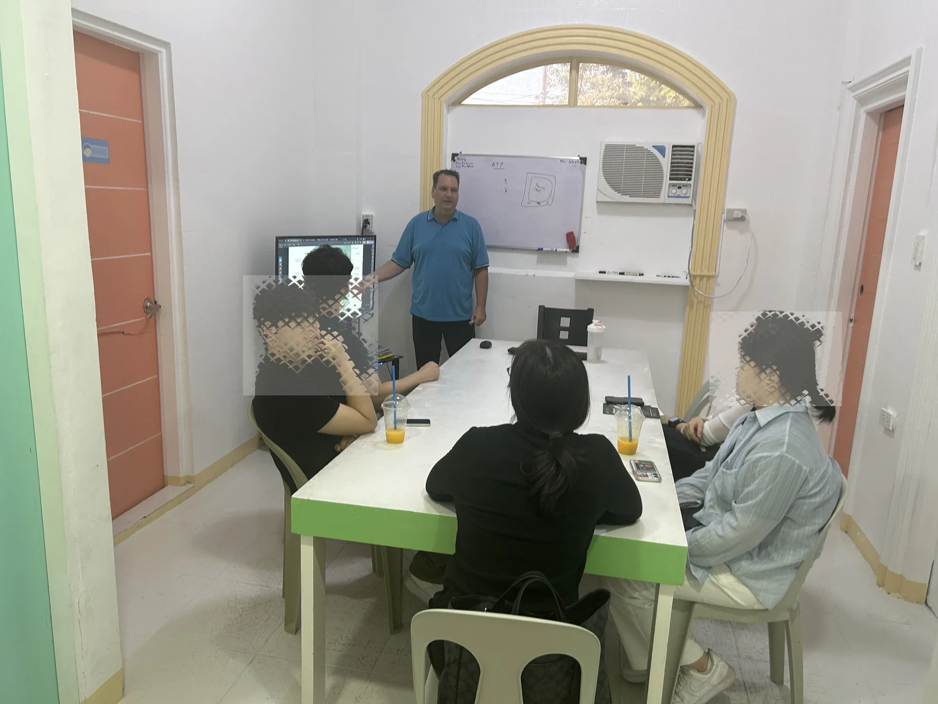 KakaoTalk_Photo_2026-03-24-16-29-56 018