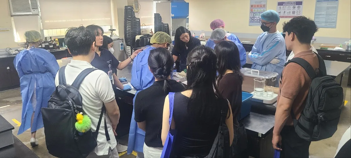 KakaoTalk_Photo_2026-03-24-16-29-51 017