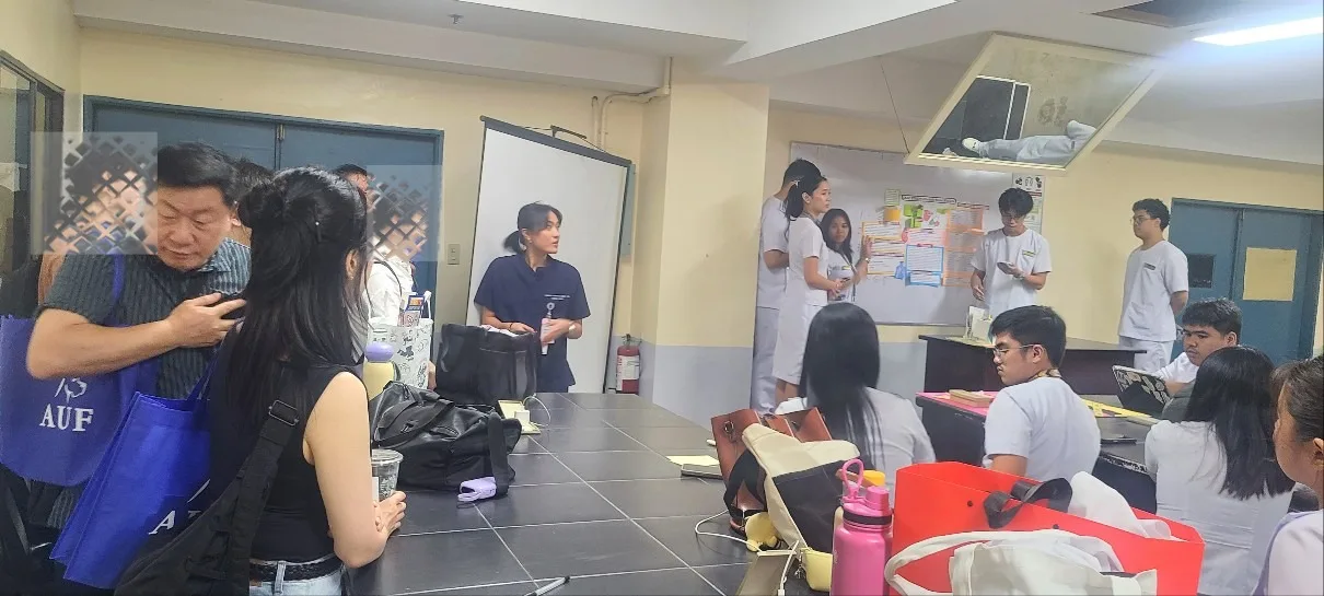 KakaoTalk_Photo_2026-03-24-16-29-50 016