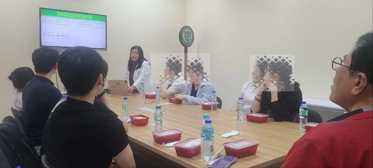 KakaoTalk_Photo_2026-03-24-16-29-47 015