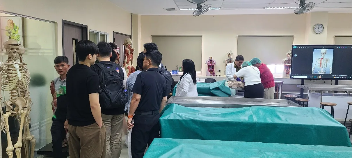 KakaoTalk_Photo_2026-03-24-16-29-47 014