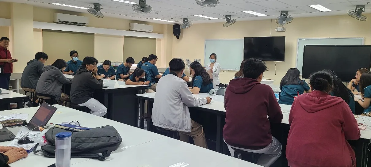 KakaoTalk_Photo_2026-03-24-16-29-46 013