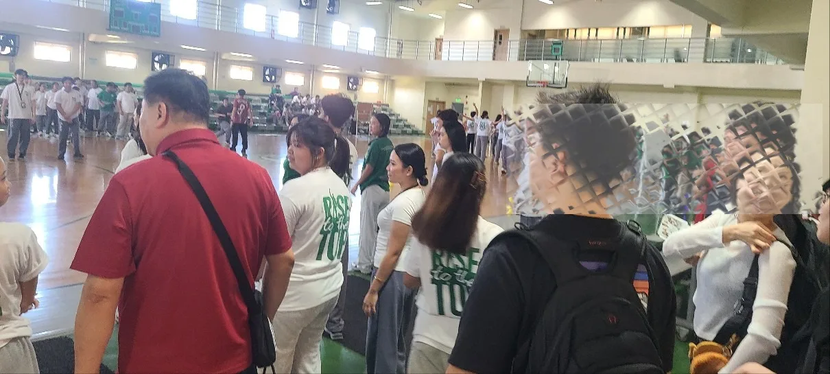 KakaoTalk_Photo_2026-03-24-16-29-46 012