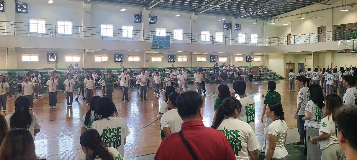 KakaoTalk_Photo_2026-03-24-16-29-46 011