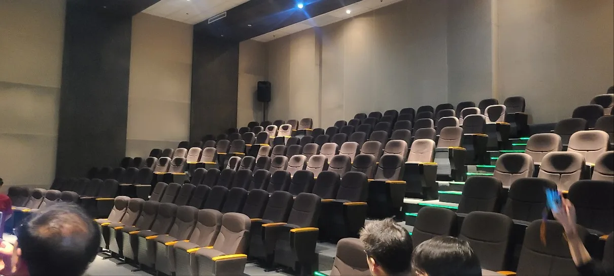 KakaoTalk_Photo_2026-03-24-16-29-46 010