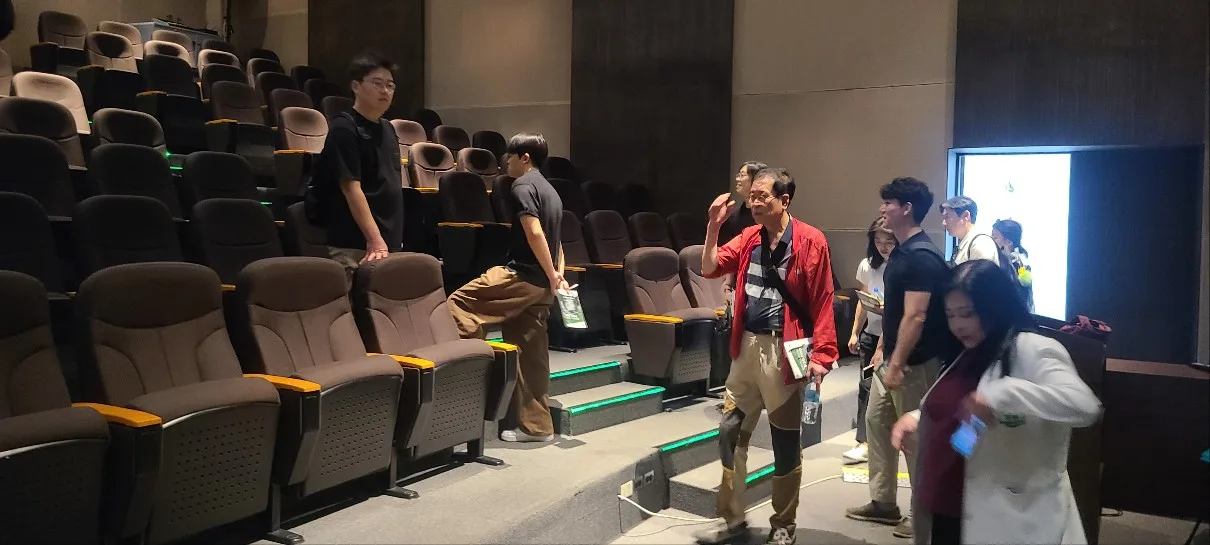 KakaoTalk_Photo_2026-03-24-16-29-46 009