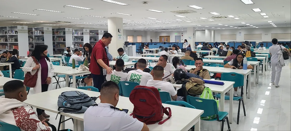 KakaoTalk_Photo_2026-03-24-16-29-45 008