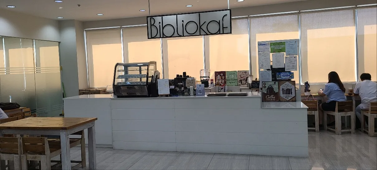 KakaoTalk_Photo_2026-03-24-16-29-45 007