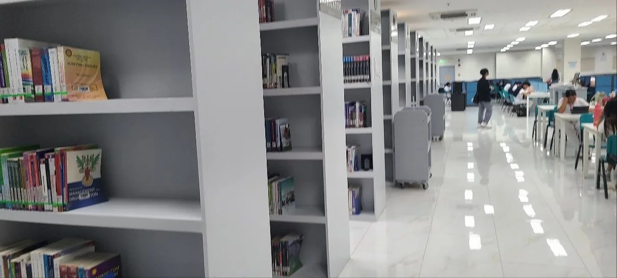 KakaoTalk_Photo_2026-03-24-16-29-45 006