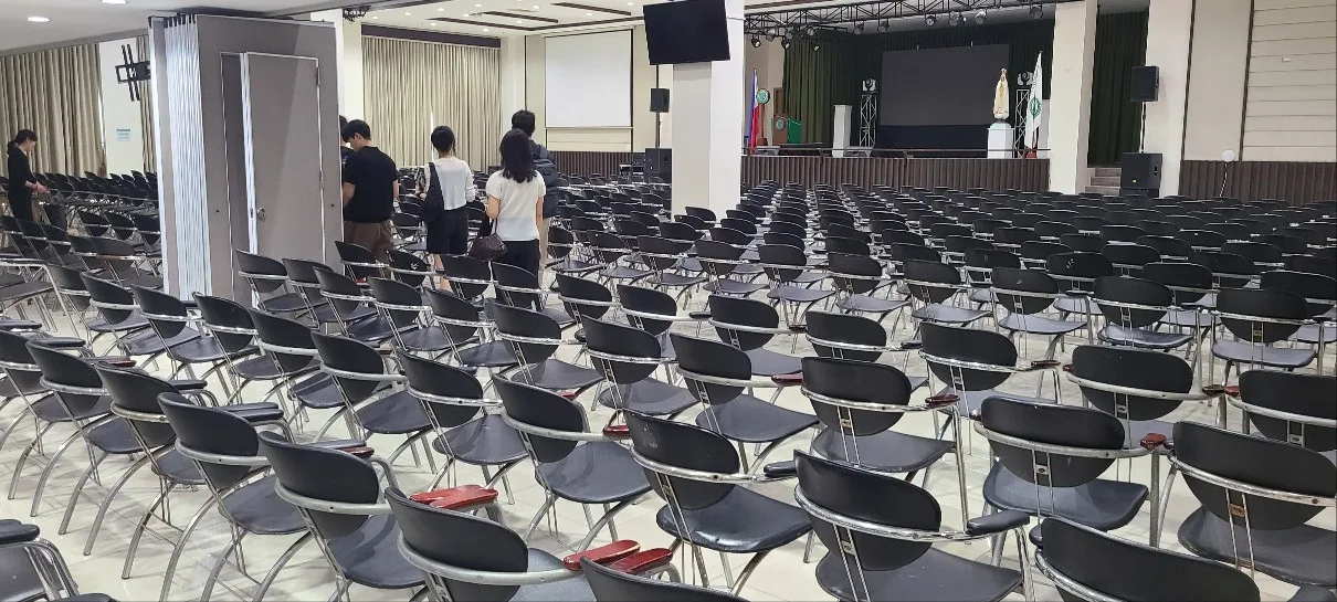 KakaoTalk_Photo_2026-03-24-16-29-44 005