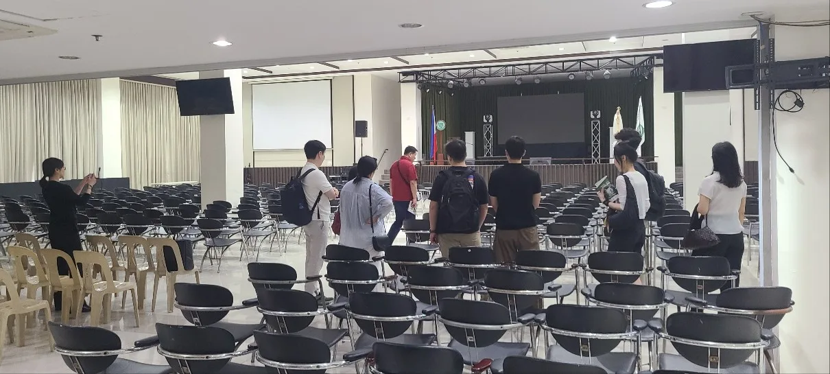 KakaoTalk_Photo_2026-03-24-16-29-44 004