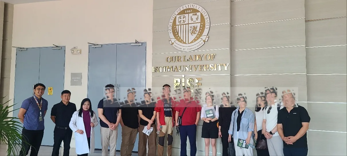 KakaoTalk_Photo_2026-03-24-16-29-43 003