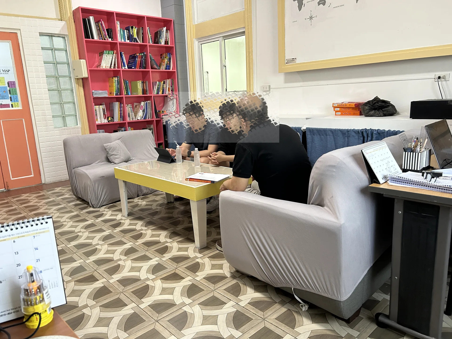 KakaoTalk_Photo_2026-03-24-16-29-43 002