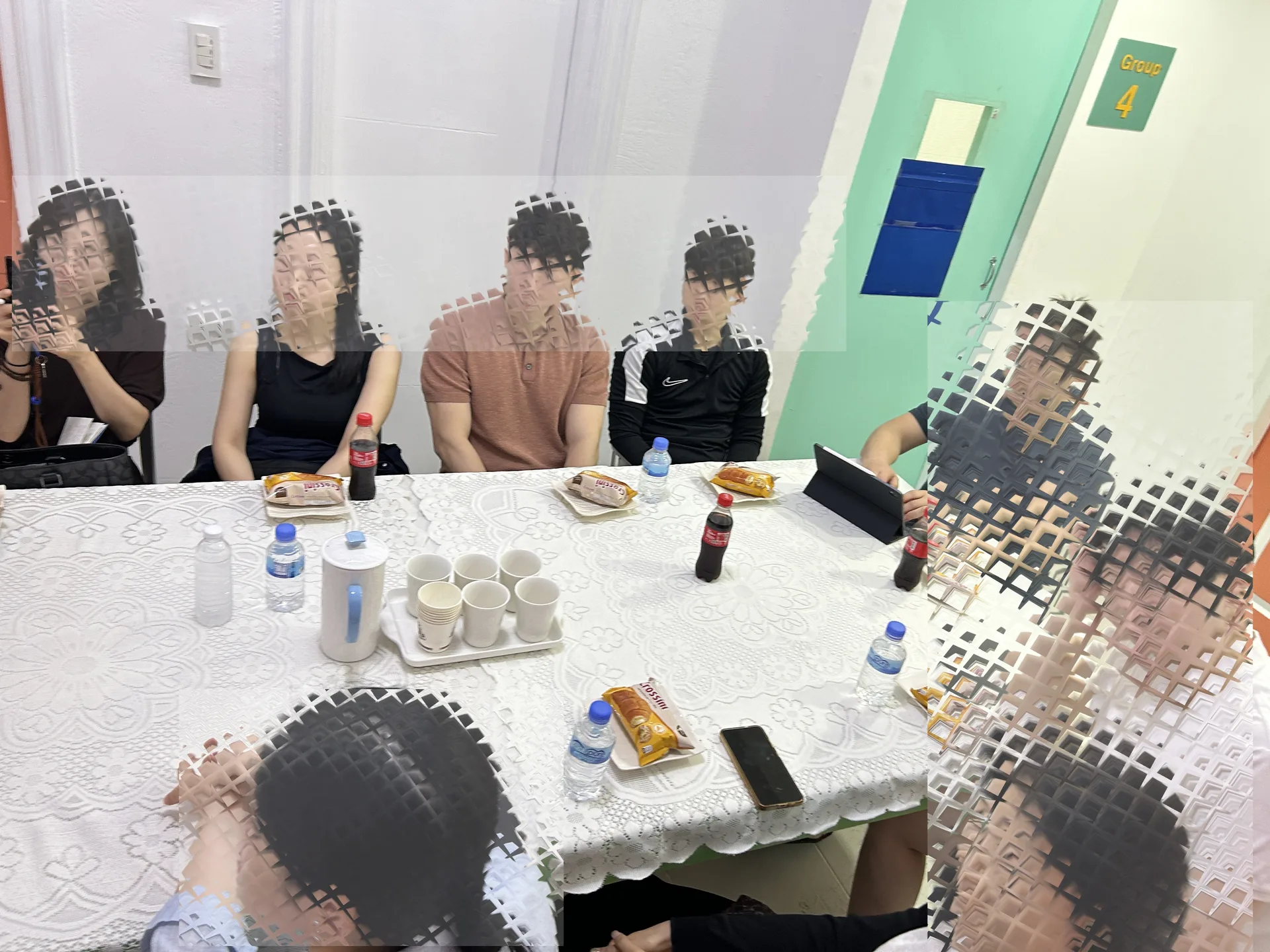 KakaoTalk_Photo_2026-03-24-16-29-35 001