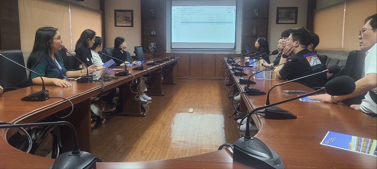 KakaoTalk_Photo_2026-03-10-15-36-41 002